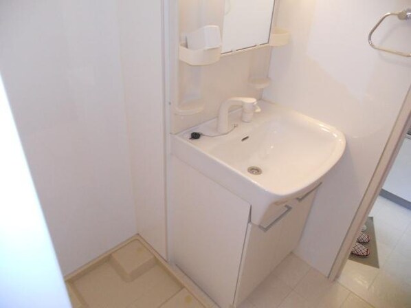 ビラージュの物件内観写真